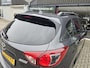 Mazda CX-5 2.0 SkyActiv-G 165 Skylease Exclusive Edition 2WD Clima|Navi|Trekhaak!!!