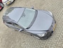 Mazda CX-5 2.0 SkyActiv-G 165 Skylease Exclusive Edition 2WD Clima|Navi|Trekhaak!!!