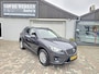 Mazda CX-5 2.0 SkyActiv-G 165 Skylease Exclusive Edition 2WD Clima|Navi|Trekhaak!!!