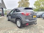 Mazda CX-5 2.0 SkyActiv-G 165 Skylease Exclusive Edition 2WD Clima|Navi|Trekhaak!!!