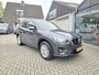 Mazda CX-5 2.0 SkyActiv-G 165 Skylease Exclusive Edition 2WD Clima|Navi|Trekhaak!!!