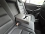 Mazda CX-5 2.0 SkyActiv-G 165 Skylease Exclusive Edition 2WD Clima|Navi|Trekhaak!!!