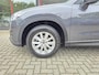 Mazda CX-5 2.0 SkyActiv-G 165 Skylease Exclusive Edition 2WD Clima|Navi|Trekhaak!!!