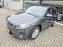 Mazda CX-5 2.0 SkyActiv-G 165 Skylease Exclusive Edition 2WD Clima|Navi|Trekhaak!!!
