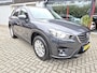 Mazda CX-5 2.0 SkyActiv-G 165 Skylease Exclusive Edition 2WD Clima|Navi|Trekhaak!!!