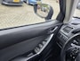 Mazda CX-5 2.0 SkyActiv-G 165 Skylease Exclusive Edition 2WD Clima|Navi|Trekhaak!!!