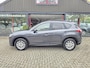 Mazda CX-5 2.0 SkyActiv-G 165 Skylease Exclusive Edition 2WD Clima|Navi|Trekhaak!!!
