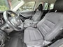 Mazda CX-5 2.0 SkyActiv-G 165 Skylease Exclusive Edition 2WD Clima|Navi|Trekhaak!!!