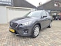 Mazda CX-5 2.0 SkyActiv-G 165 Skylease Exclusive Edition 2WD Clima|Navi|Trekhaak!!!