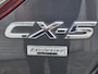 Mazda CX-5 2.0 SkyActiv-G 165 Skylease Exclusive Edition 2WD Clima|Navi|Trekhaak!!!