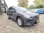 Mazda CX-5 2.0 SkyActiv-G 165 Skylease Exclusive Edition 2WD Clima|Navi|Trekhaak!!!