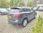 Mazda CX-5 2.0 SkyActiv-G 165 Skylease Exclusive Edition 2WD Clima|Navi|Trekhaak!!!