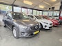 Mazda CX-5 2.0 SkyActiv-G 165 Skylease Exclusive Edition 2WD Clima|Navi|Trekhaak!!!