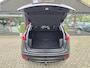 Mazda CX-5 2.0 SkyActiv-G 165 Skylease Exclusive Edition 2WD Clima|Navi|Trekhaak!!!