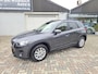 Mazda CX-5 2.0 SkyActiv-G 165 Skylease Exclusive Edition 2WD Clima|Navi|Trekhaak!!!