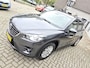 Mazda CX-5 2.0 SkyActiv-G 165 Skylease Exclusive Edition 2WD Clima|Navi|Trekhaak!!!