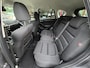 Mazda CX-5 2.0 SkyActiv-G 165 Skylease Exclusive Edition 2WD Clima|Navi|Trekhaak!!!