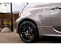 Fiat 500 Abarth 1.4 T-Jet Abarth Competizione 70th Anniversary/Cabrio/Carplay/Xenon/Schaalstoelen/Cllima/Softtop