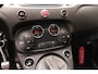 Fiat 500 Abarth 1.4 T-Jet Abarth Competizione 70th Anniversary/Cabrio/Carplay/Xenon/Schaalstoelen/Cllima/Softtop