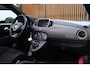 Fiat 500 Abarth 1.4 T-Jet Abarth Competizione 70th Anniversary/Cabrio/Carplay/Xenon/Schaalstoelen/Cllima/Softtop