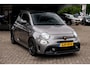 Fiat 500 Abarth 1.4 T-Jet Abarth Competizione 70th Anniversary/Cabrio/Carplay/Xenon/Schaalstoelen/Cllima/Softtop