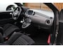 Fiat 500 Abarth 1.4 T-Jet Abarth Competizione 70th Anniversary/Cabrio/Carplay/Xenon/Schaalstoelen/Cllima/Softtop