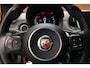 Fiat 500 Abarth 1.4 T-Jet Abarth Competizione 70th Anniversary/Cabrio/Carplay/Xenon/Schaalstoelen/Cllima/Softtop