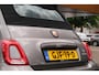 Fiat 500 Abarth 1.4 T-Jet Abarth Competizione 70th Anniversary/Cabrio/Carplay/Xenon/Schaalstoelen/Cllima/Softtop
