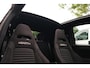 Fiat 500 Abarth 1.4 T-Jet Abarth Competizione 70th Anniversary/Cabrio/Carplay/Xenon/Schaalstoelen/Cllima/Softtop