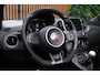 Fiat 500 Abarth 1.4 T-Jet Abarth Competizione 70th Anniversary/Cabrio/Carplay/Xenon/Schaalstoelen/Cllima/Softtop