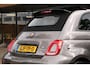 Fiat 500 Abarth 1.4 T-Jet Abarth Competizione 70th Anniversary/Cabrio/Carplay/Xenon/Schaalstoelen/Cllima/Softtop