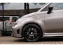 Fiat 500 Abarth 1.4 T-Jet Abarth Competizione 70th Anniversary/Cabrio/Carplay/Xenon/Schaalstoelen/Cllima/Softtop