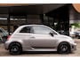 Fiat 500 Abarth 1.4 T-Jet Abarth Competizione 70th Anniversary/Cabrio/Carplay/Xenon/Schaalstoelen/Cllima/Softtop