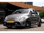 Fiat 500 Abarth 1.4 T-Jet Abarth Competizione 70th Anniversary/Cabrio/Carplay/Xenon/Schaalstoelen/Cllima/Softtop