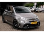 Fiat 500 Abarth 1.4 T-Jet Abarth Competizione 70th Anniversary/Cabrio/Carplay/Xenon/Schaalstoelen/Cllima/Softtop