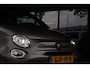 Fiat 500 Abarth 1.4 T-Jet Abarth Competizione 70th Anniversary/Cabrio/Carplay/Xenon/Schaalstoelen/Cllima/Softtop