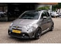 Fiat 500 Abarth 1.4 T-Jet Abarth Competizione 70th Anniversary/Cabrio/Carplay/Xenon/Schaalstoelen/Cllima/Softtop