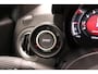Fiat 500 Abarth 1.4 T-Jet Abarth Competizione 70th Anniversary/Cabrio/Carplay/Xenon/Schaalstoelen/Cllima/Softtop