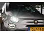 Fiat 500 Abarth 1.4 T-Jet Abarth Competizione 70th Anniversary/Cabrio/Carplay/Xenon/Schaalstoelen/Cllima/Softtop