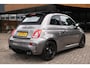 Fiat 500 Abarth 1.4 T-Jet Abarth Competizione 70th Anniversary/Cabrio/Carplay/Xenon/Schaalstoelen/Cllima/Softtop