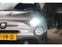 Fiat 500 Abarth 1.4 T-Jet Abarth Competizione 70th Anniversary/Cabrio/Carplay/Xenon/Schaalstoelen/Cllima/Softtop
