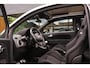Fiat 500 Abarth 1.4 T-Jet Abarth Competizione 70th Anniversary/Cabrio/Carplay/Xenon/Schaalstoelen/Cllima/Softtop