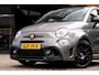 Fiat 500 Abarth 1.4 T-Jet Abarth Competizione 70th Anniversary/Cabrio/Carplay/Xenon/Schaalstoelen/Cllima/Softtop