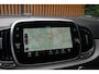 Fiat 500 Abarth 1.4 T-Jet Abarth Competizione 70th Anniversary/Cabrio/Carplay/Xenon/Schaalstoelen/Cllima/Softtop