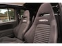 Fiat 500 Abarth 1.4 T-Jet Abarth Competizione 70th Anniversary/Cabrio/Carplay/Xenon/Schaalstoelen/Cllima/Softtop