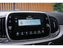 Fiat 500 Abarth 1.4 T-Jet Abarth Competizione 70th Anniversary/Cabrio/Carplay/Xenon/Schaalstoelen/Cllima/Softtop