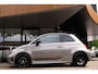 Fiat 500 Abarth 1.4 T-Jet Abarth Competizione 70th Anniversary/Cabrio/Carplay/Xenon/Schaalstoelen/Cllima/Softtop