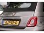 Fiat 500 Abarth 1.4 T-Jet Abarth Competizione 70th Anniversary/Cabrio/Carplay/Xenon/Schaalstoelen/Cllima/Softtop