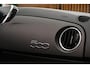 Fiat 500 Abarth 1.4 T-Jet Abarth Competizione 70th Anniversary/Cabrio/Carplay/Xenon/Schaalstoelen/Cllima/Softtop