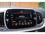 Fiat 500 Abarth 1.4 T-Jet Abarth Competizione 70th Anniversary/Cabrio/Carplay/Xenon/Schaalstoelen/Cllima/Softtop